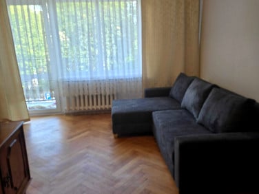 Mieszkanie Głogów