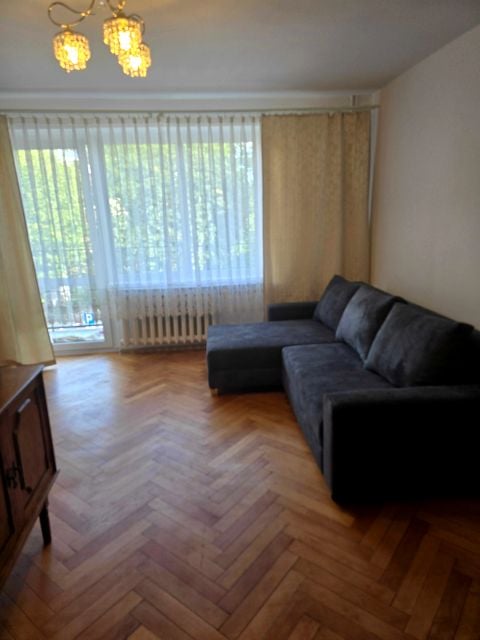 Mieszkanie Głogów