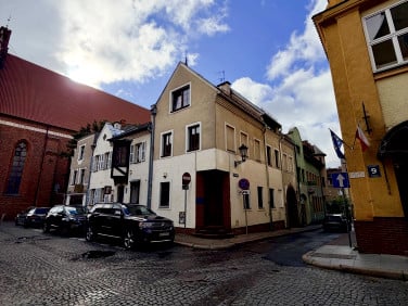 Mieszkanie Olsztyn sprzedaż