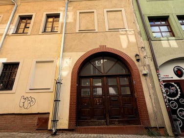 Mieszkanie Olsztyn