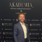 Kamil Urbański