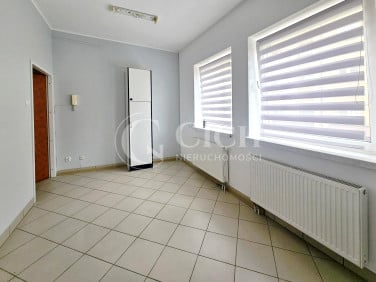 Lokal Tarnów