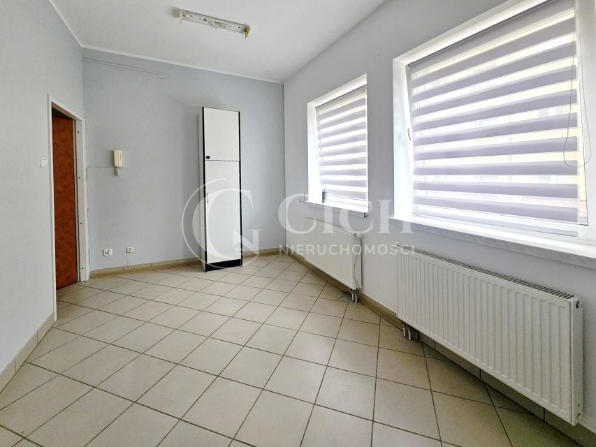 Lokal Tarnów