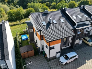 Mieszkanie Dąbrowa Górnicza