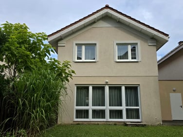 Dom Olsztyn
