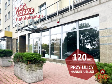Lokal Białystok