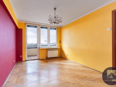 Mieszkanie Warszawa sprzedaż