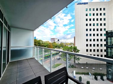 Mieszkanie POZNAŃ