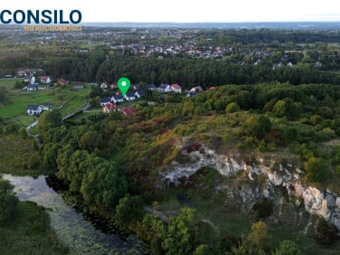 Dom Ściejowice