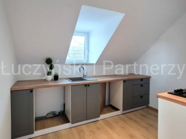Mieszkanie dom wielorodzinny Jelenia Góra