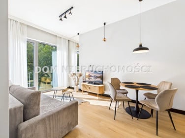 Mieszkanie Olsztyn