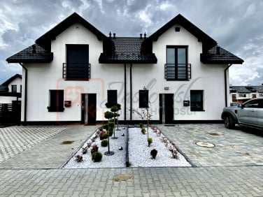 Dom Rzeszów