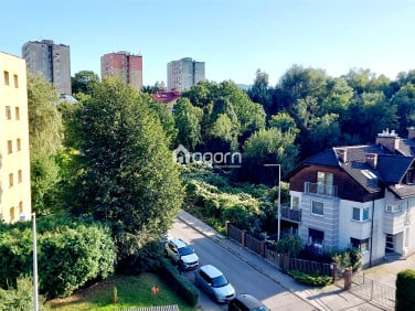 Mieszkanie Bielsko-Biała