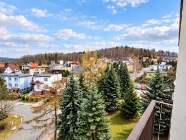 Mieszkanie Jelenia Góra