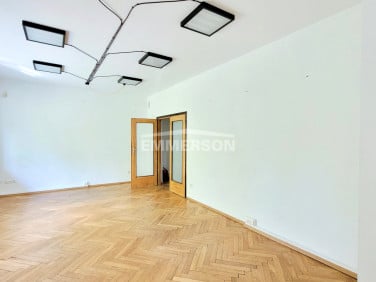 Lokal Warszawa