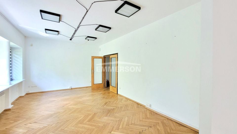 Lokal Warszawa