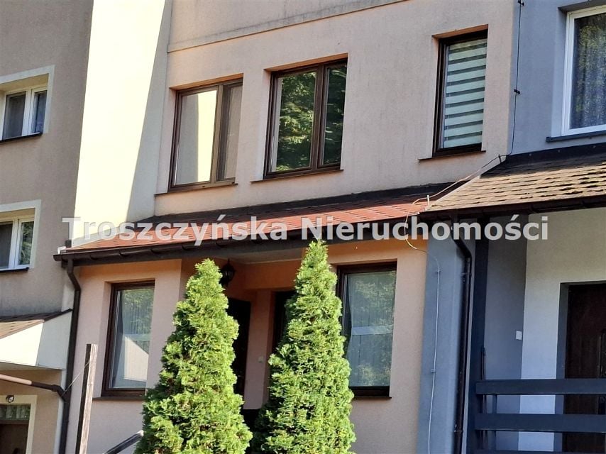 Dom Kłobuck