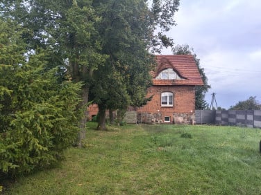 Mieszkanie Grądzik