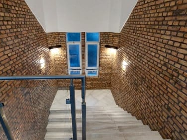 Dom Poznań