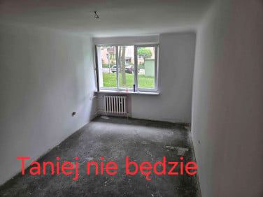 Mieszkanie Zielonka