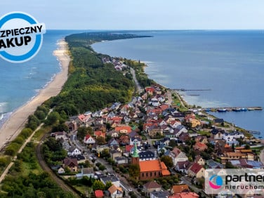 Mieszkanie Kuźnica