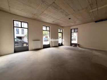 Lokal Kraków
