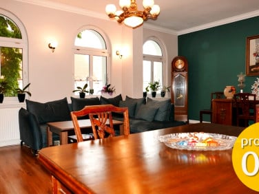Mieszkanie Gdańsk