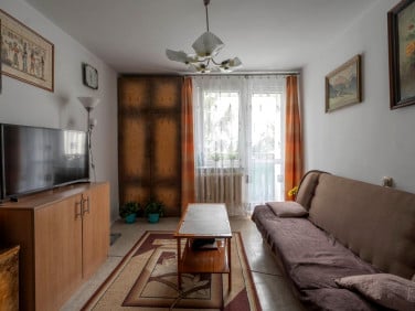 Mieszkanie Gdynia sprzedaż