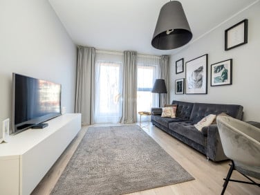 Mieszkanie apartamentowiec sprzedaż