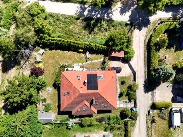 Dom Gdańsk