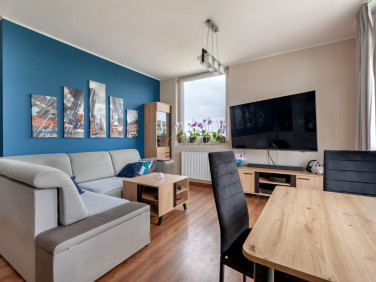 Mieszkanie Gdańsk