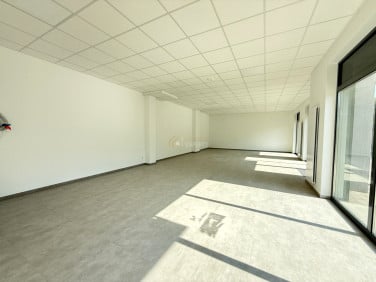Lokal Gdańsk