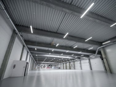 Lokal Nowy Dwór Gdański