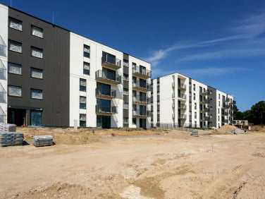 Mieszkanie Gdańsk