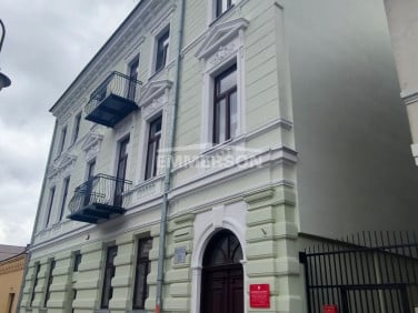 Lokal Płock