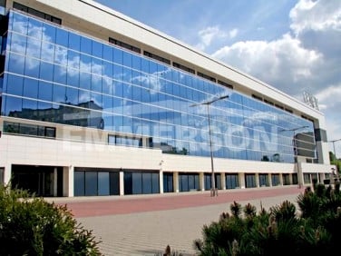 Lokal Płock