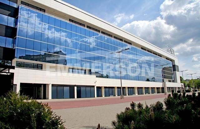 Lokal Płock