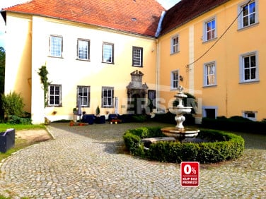 Dom Pieńsk