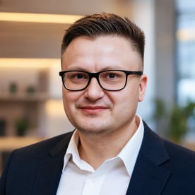 Marcin Niemyjski