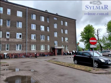 Lokal Góra Kalwaria