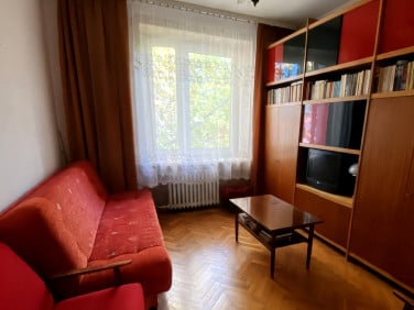 Mieszkanie Lublin