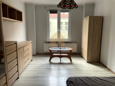 Mieszkanie Jelenia Góra