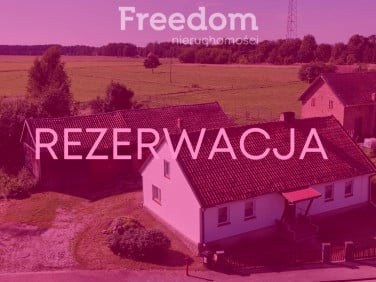 Dom Budry