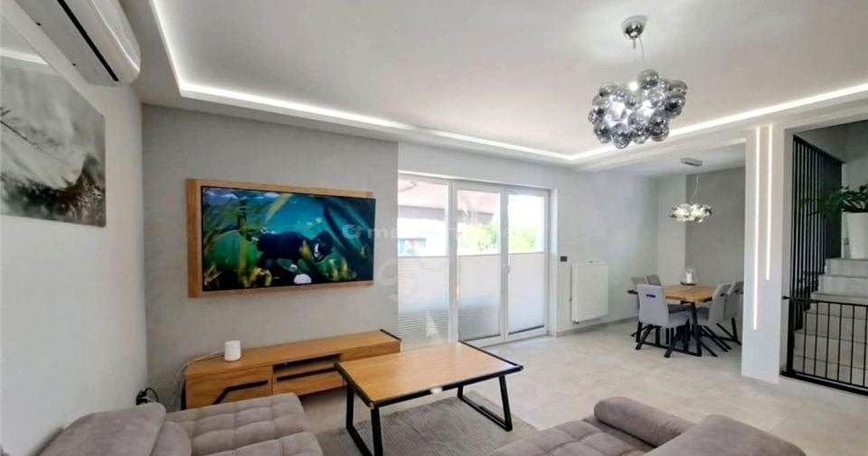 Dom Dosin