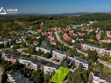 Dom Kielce