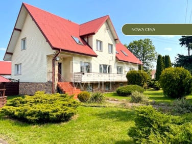 Dom Cekanów