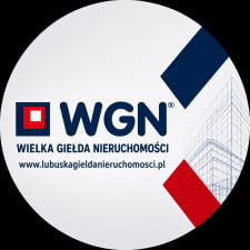 WGN Nieruchomości
