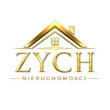 Łukasz Zych Nieruchomości