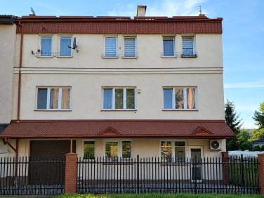 Dom Lublin