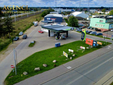 Lokal Czyżew